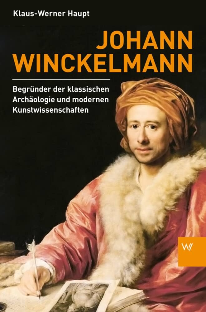 Atlas der Klassischen Archäologie arb_9783851166088.jpg